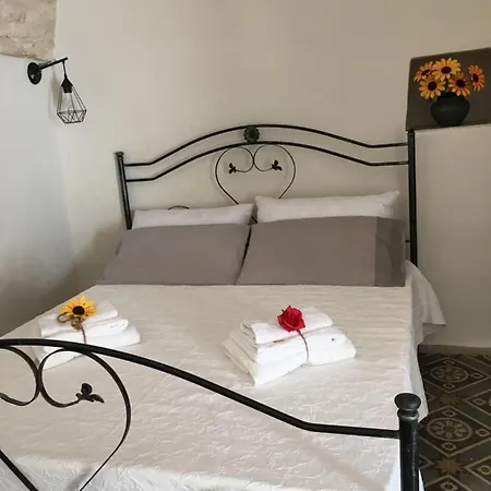 Graziella * Μαρτίνα Φράνκα